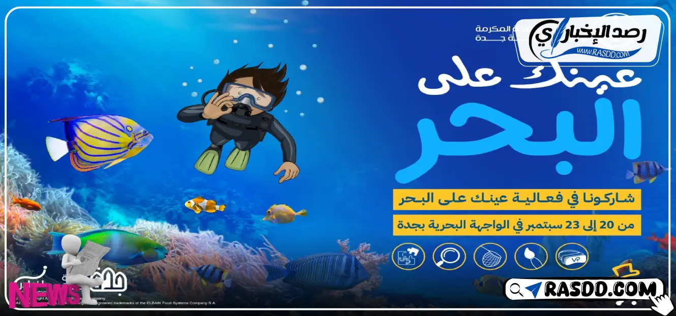 featured