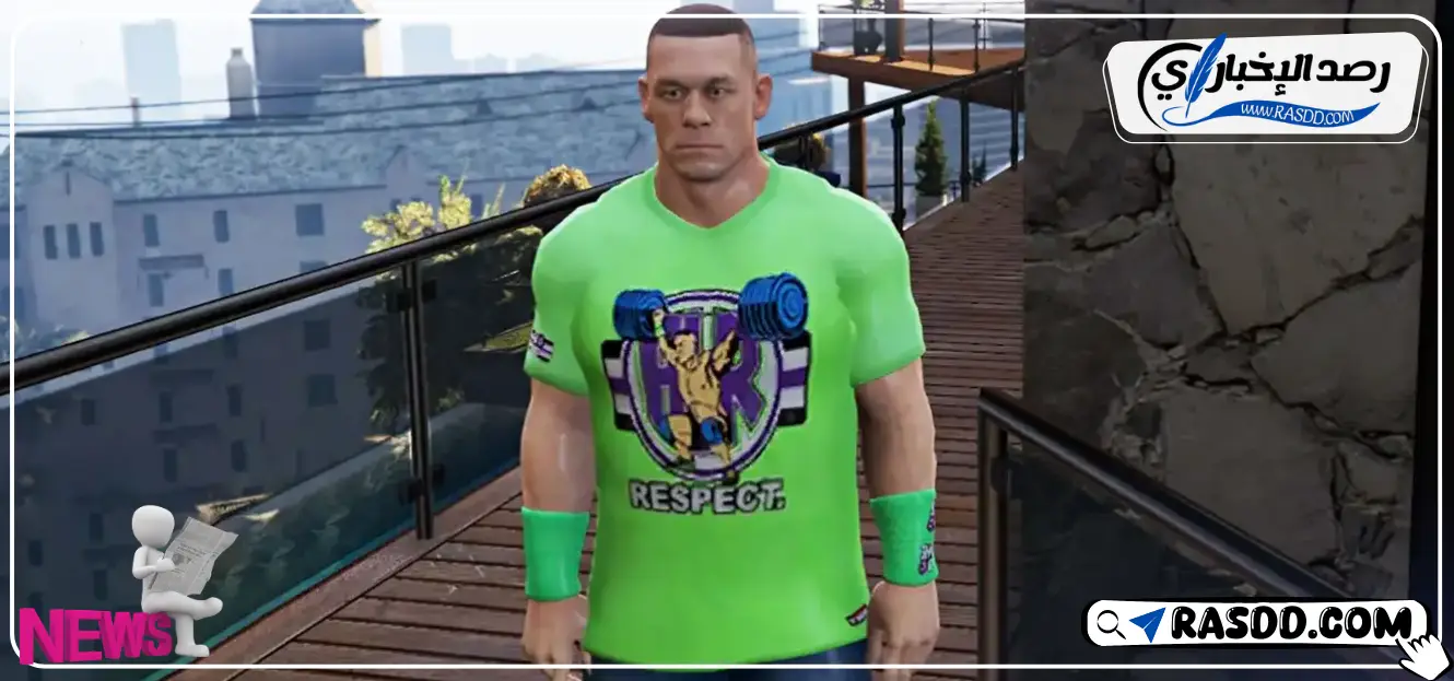 featured