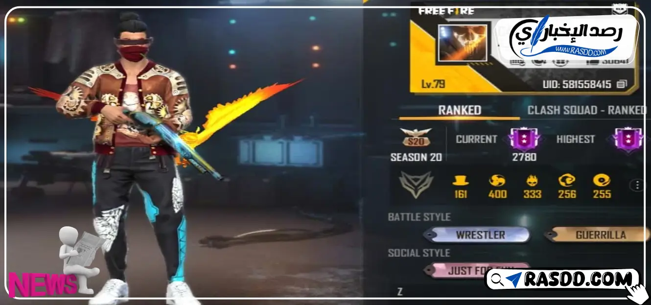 featured