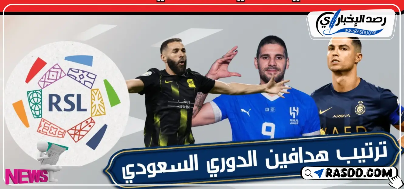 featured